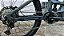 SENSE EXALT E-TRAIL COMP - TAMANHO M - 2022 - Imagem 6
