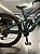 TREK SLASH 9.8 XT - TAMANHO M - 2024 - Imagem 4