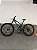 TREK SLASH 9.8 XT - TAMANHO M - 2024 - Imagem 2