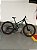 TREK SLASH 9.8 XT - TAMANHO M - 2024 - Imagem 1