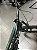 TREK SLASH 9.8 XT - TAMANHO M - 2024 - Imagem 5