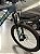 TREK SLASH 9.8 XT - TAMANHO M - 2024 - Imagem 3