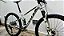 SCOTT SPARK 940 - 2017 - TAMANHO M - Imagem 8