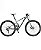 SCOTT SPARK 940 - 2017 - TAMANHO M - Imagem 1
