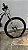 SCOTT SPARK 940 - 2017 - TAMANHO M - Imagem 4