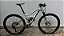 SCOTT SPARK 940 - 2017 - TAMANHO M - Imagem 2
