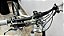 SCOTT SPARK 940 - 2017 - TAMANHO M - Imagem 3