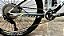 SCOTT SPARK 940 - 2017 - TAMANHO M - Imagem 5