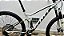 SCOTT SPARK 940 - 2017 - TAMANHO M - Imagem 7