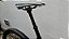 SCOTT SPARK 940 - 2017 - TAMANHO M - Imagem 9