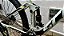 SCOTT SPARK 940 - 2017 - TAMANHO M - Imagem 6
