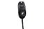 CONTROLE SPECIALIZED TRAIL REMOTE 2 - Imagem 3