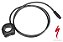 CONTROLE SPECIALIZED TRAIL REMOTE 2 - Imagem 2