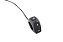 CONTROLE SPECIALIZED TRAIL REMOTE 2 - Imagem 1