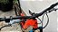 SPECIALIZED TURBO LEVO COMP CARBON - TAMANHO S3 - 2026 - Imagem 3