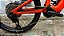 SPECIALIZED TURBO LEVO COMP CARBON - TAMANHO S3 - 2026 - Imagem 6