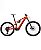 SPECIALIZED TURBO LEVO COMP CARBON - TAMANHO S3 - 2026 - Imagem 1