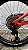SPECIALIZED TURBO LEVO COMP CARBON - TAMANHO S3 - 2026 - Imagem 7