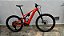 SPECIALIZED TURBO LEVO COMP CARBON - TAMANHO S3 - 2026 - Imagem 2