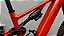 SPECIALIZED TURBO LEVO COMP CARBON - TAMANHO S3 - 2026 - Imagem 5
