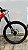 SPECIALIZED TURBO LEVO COMP CARBON - TAMANHO S3 - 2026 - Imagem 4