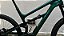 CANNONDALE HABIT 3 CARBON - TAMANHO L - 2020 - Imagem 5