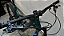 CANNONDALE HABIT 3 CARBON - TAMANHO L - 2020 - Imagem 3