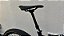 CANNONDALE HABIT 3 CARBON - TAMANHO L - 2020 - Imagem 6