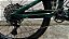 CANNONDALE HABIT 3 CARBON - TAMANHO L - 2020 - Imagem 4