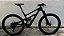 CANNONDALE HABIT 3 CARBON - TAMANHO L - 2020 - Imagem 2