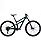 CANNONDALE HABIT 3 CARBON - TAMANHO L - 2020 - Imagem 1