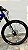 TREK SUPERCALIBER 9.7 - TAMANHO L - 2023 - Imagem 4