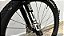 TREK SUPERCALIBER 9.7 - TAMANHO L - 2023 - Imagem 8