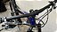 TREK SUPERCALIBER 9.7 - TAMANHO L - 2023 - Imagem 3