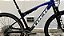 TREK SUPERCALIBER 9.7 - TAMANHO L - 2023 - Imagem 6