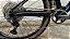 TREK SUPERCALIBER 9.7 - TAMANHO L - 2023 - Imagem 7
