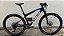 TREK SUPERCALIBER 9.7 - TAMANHO L - 2023 - Imagem 2