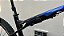 TREK SUPERCALIBER 9.7 - TAMANHO L - 2023 - Imagem 5