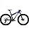 TREK SUPERCALIBER 9.7 - TAMANHO L - 2023 - Imagem 1