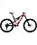 SPECIALIZED ENDURO ELITE - TAMANHO M - 2018 - Imagem 1