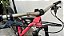 SPECIALIZED ENDURO ELITE - TAMANHO M - 2018 - Imagem 3