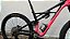 SPECIALIZED ENDURO ELITE - TAMANHO M - 2018 - Imagem 7