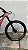 SPECIALIZED ENDURO ELITE - TAMANHO M - 2018 - Imagem 4