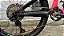 SPECIALIZED ENDURO ELITE - TAMANHO M - 2018 - Imagem 6