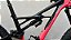 SPECIALIZED ENDURO ELITE - TAMANHO M - 2018 - Imagem 8