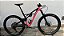 SPECIALIZED ENDURO ELITE - TAMANHO M - 2018 - Imagem 2
