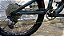 SPECIALIZED STUMPJUMPER ST COMP CARBON - 2018 - TAMANHO M - Imagem 5