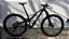 SPECIALIZED STUMPJUMPER ST COMP CARBON - 2018 - TAMANHO M - Imagem 2