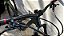 SPECIALIZED STUMPJUMPER ST COMP CARBON - 2018 - TAMANHO M - Imagem 3