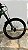 SPECIALIZED TURBO LEVO EXPERT - TAMANHO S4 - 2026 - Imagem 4